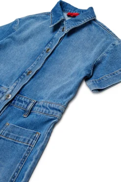 Jumpsuits | Denim-Mania><noscript><img width=