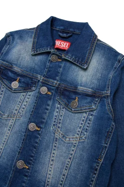 Denim-Mania | Denim-Mania><noscript><img width=