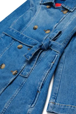 Jackets And Padded Jackets | Denim-Mania><noscript><img width=