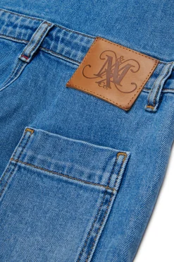 Jumpsuits | Denim-Mania><noscript><img width=