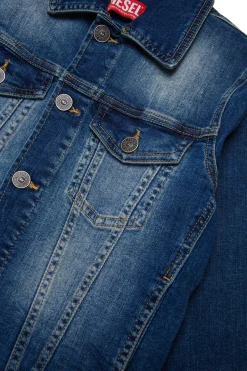 Denim-Mania | Denim-Mania><noscript><img width=