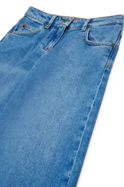 Jeans | Denim-Mania><noscript><img width=