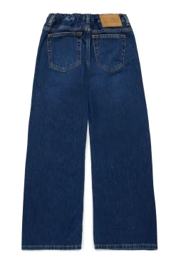 Jeans | Denim-Mania><noscript><img width=
