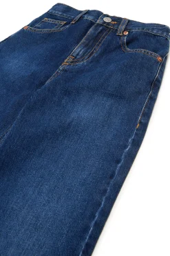Jeans | Denim-Mania><noscript><img width=