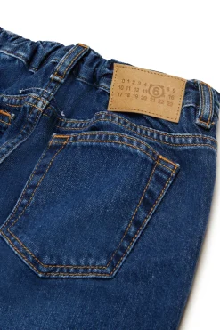 Jeans | Denim-Mania><noscript><img width=