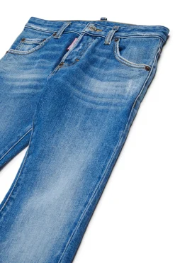 Denim-Mania | Denim-Mania><noscript><img width=