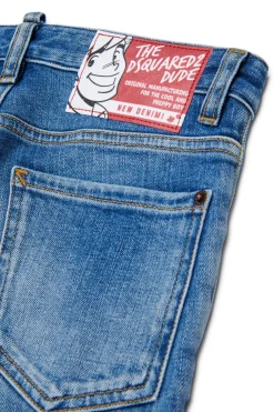 Denim-Mania | Denim-Mania><noscript><img width=