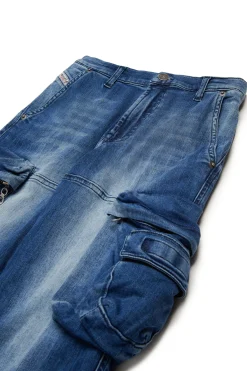 Denim-Mania | Denim-Mania><noscript><img data-lazyloaded=