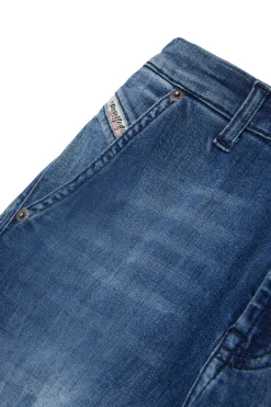 Denim-Mania | Denim-Mania><noscript><img data-lazyloaded=