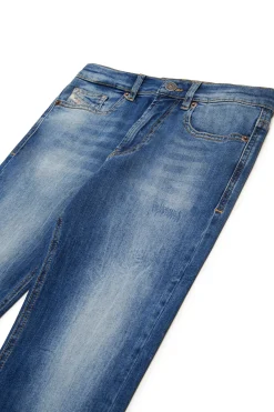 Denim-Mania | Denim-Mania><noscript><img data-lazyloaded=