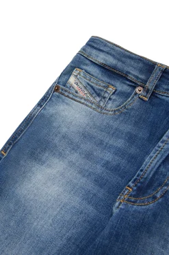 Denim-Mania | Denim-Mania><noscript><img data-lazyloaded=