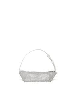 Bags And Backpacks | Party Looks><noscript><img width=
