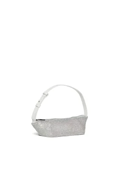 Bags And Backpacks | Party Looks><noscript><img width=