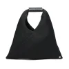 Bags And Backpacks | Backpacks And Belt Bags>MM6 MAISON MARGIELA Mesh Japanese Bag Mini black