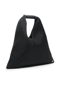 Bags And Backpacks | Backpacks And Belt Bags><noscript><img width=