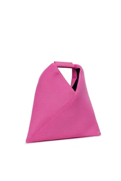 Bags And Backpacks | Backpacks And Belt Bags><noscript><img data-lazyloaded=