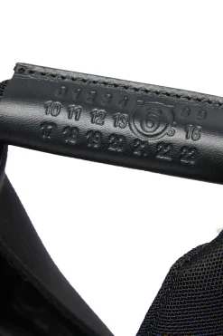 Bags And Backpacks | Backpacks And Belt Bags><noscript><img width=