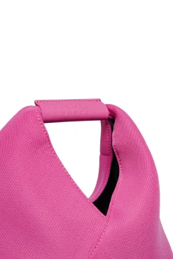 Bags And Backpacks | Backpacks And Belt Bags><noscript><img data-lazyloaded=