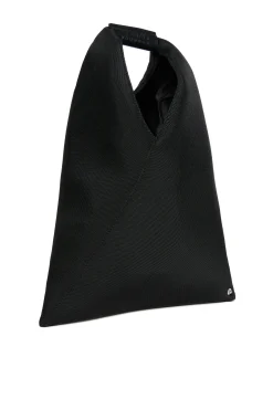 Bags And Backpacks><noscript><img width=