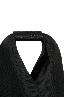 Bags And Backpacks><noscript><img width=
