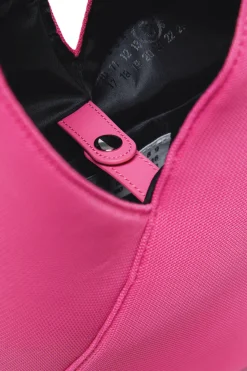 Bags And Backpacks | Backpacks And Belt Bags><noscript><img data-lazyloaded=