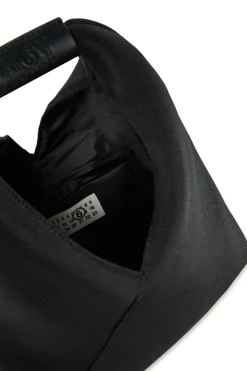 Bags And Backpacks><noscript><img width=