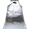 Dresses | Oval D By Diesel>DIESEL Metallic sleeveless long dress silver