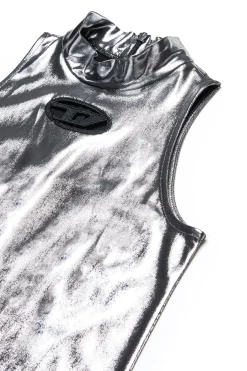 Dresses | Oval D By Diesel><noscript><img width=