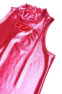 Dresses | Oval D By Diesel><noscript><img width=