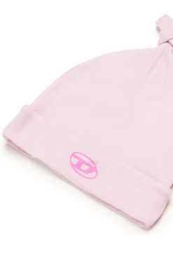 Newborn (0-12M) | Oval D By Diesel><noscript><img width=