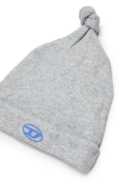 Newborn (0-12M) | Oval D By Diesel><noscript><img width=