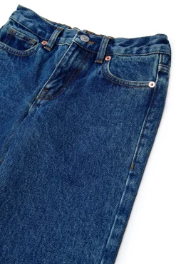 Jeans | Denim-Mania><noscript><img data-lazyloaded=