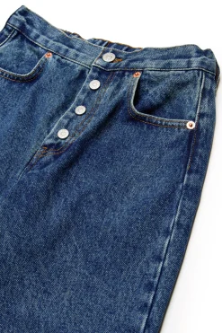 Denim-Mania | Denim-Mania><noscript><img data-lazyloaded=