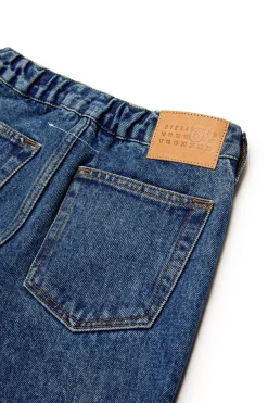 Denim-Mania | Denim-Mania><noscript><img data-lazyloaded=