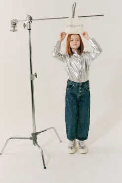 Denim-Mania | Denim-Mania><noscript><img data-lazyloaded=