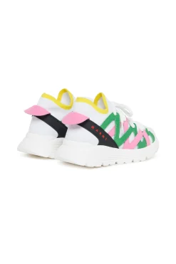 Sneakers | Sneakers><noscript><img width=