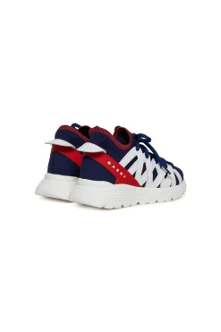 Sneakers | Sneakers><noscript><img width=