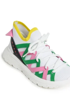 Sneakers | Sneakers><noscript><img width=