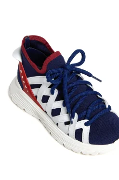Sneakers | Sneakers><noscript><img width=
