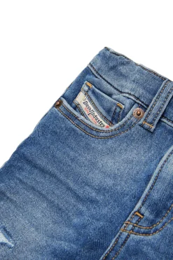 Denim-Mania | Denim-Mania><noscript><img data-lazyloaded=