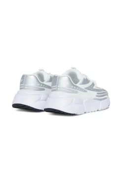 Activewear | Activewear><noscript><img width=
