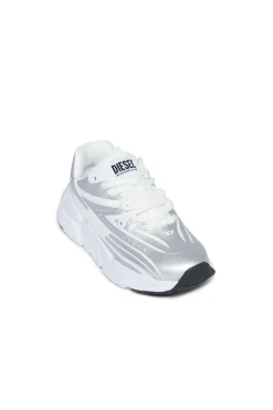 Activewear | Activewear><noscript><img width=