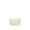 Bags And Backpacks | Party Looks>MARNI Mini Bag in coated fabric hangtag yellow