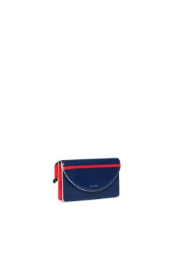 Bags And Backpacks | Party Looks><noscript><img width=