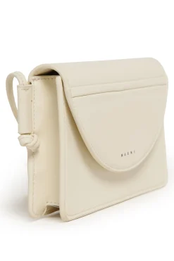 Bags And Backpacks | Party Looks><noscript><img width=