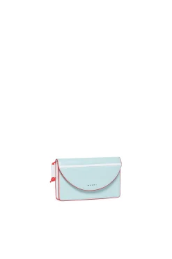 Bags And Backpacks | Party Looks><noscript><img width=