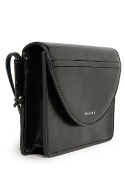 Bags And Backpacks><noscript><img width=