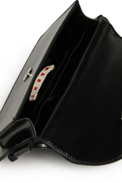 Bags And Backpacks><noscript><img width=