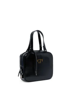 Bags And Backpacks><noscript><img width=