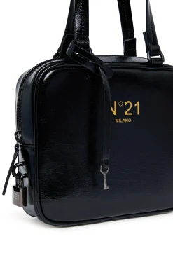 Bags And Backpacks><noscript><img width=